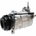 NEW COMPRESSOR