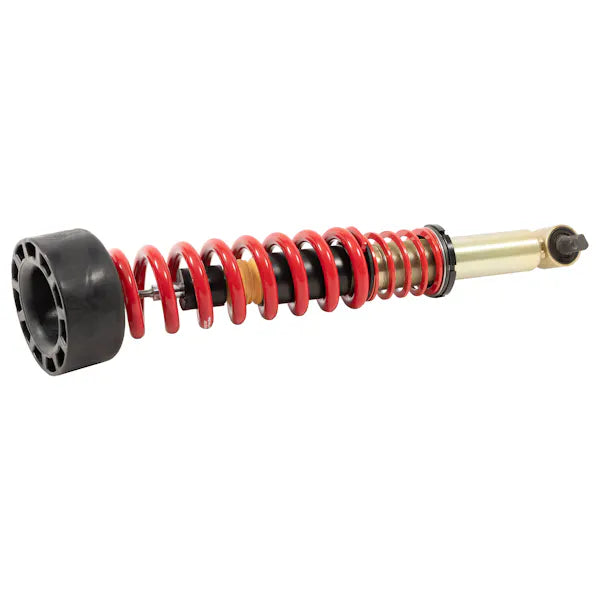 1921 SILVERADO/SIERRA 1500 4WD (ALL CABS) SHORT BED 4IN LIFT COILOVER KIT