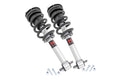 M1 Loaded Strut Pair 7in Chevy/GMC 1500 SUV (14-18)