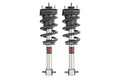 M1 Loaded Strut Pair 7in Chevy/GMC 1500 SUV (14-18)