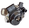 DISTRIBUTOR