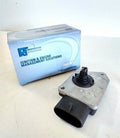 DISTRIBUTOR