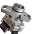 DISTRIBUTOR