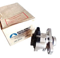 DISTRIBUTOR