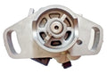 DISTRIBUTOR