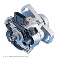 DISTRIBUTOR
