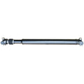 DRIVESHAFT ASSEMBLY