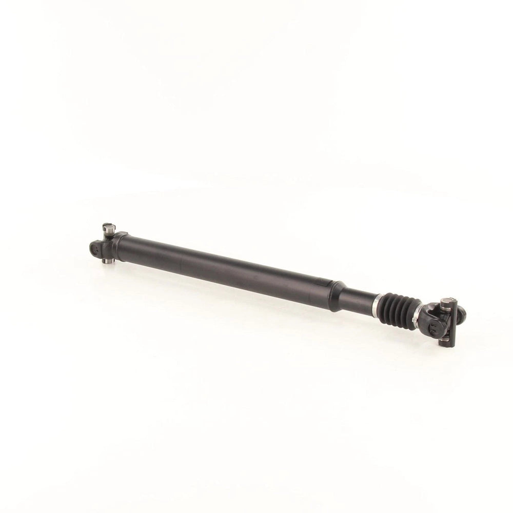 DRIVESHAFT ASSEMBLY