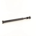 DRIVESHAFT ASSEMBLY