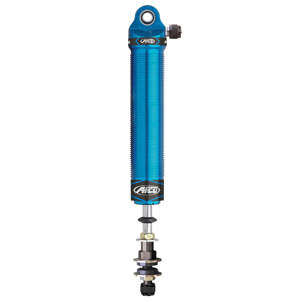 Rear Drag Shock Mustang/ Camaro/Chevelle