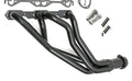 HEDMAN GM CAR HEADERS-UNCOATED