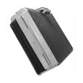 EVAPORATOR CORE A/C