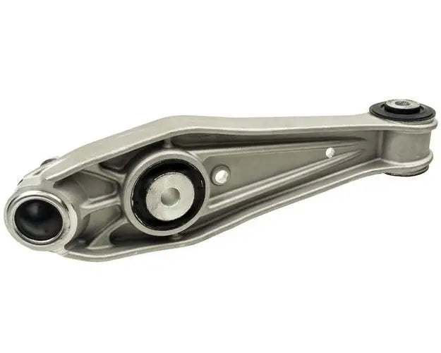 Dorman control arms