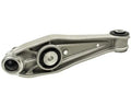 Dorman control arms