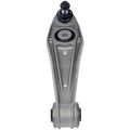 Dorman control arms