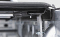22-ON Toyota Tundra 8 1 Box