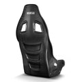 Sparco Seat Ultra Carbon BLK