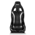 Sparco Seat Ultra Carbon BLK