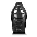 Sparco Seat Ultra Carbon BLK