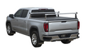 Access ADARAC M-Series 2004-2020 Ford F-150 5ft 6in Bed (Excl. 04 Heritage) Truck Rack