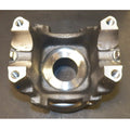 END YOKE ASSY