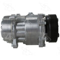 NEW COMPRESSOR