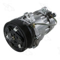 NEW COMPRESSOR