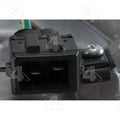 NEW COMPRESSOR