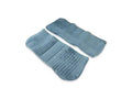 81-87 CHVY FRONT BENCH SEAT COVER-VINYL