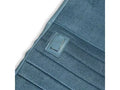 81-87 CHVY FRONT BENCH SEAT COVER-VINYL