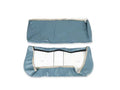 81-87 CHVY FRONT BENCH SEAT COVER-VINYL