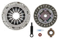 Exedy 10-18 Legacy/Outback, 14-18 Forester OE Clutch Kit