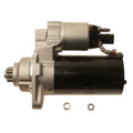 REMAN STARTER