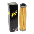 ProFilter Beta Cartridge Various Performance Oil Filter