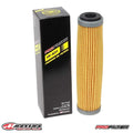 ProFilter Beta Cartridge Various Performance Oil Filter