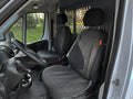 RAM PROMASTER 2014-22 BUCKET SET