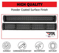 PROM - FIXED PS CAB STEP-BLK