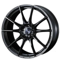 Weds Sport auto part