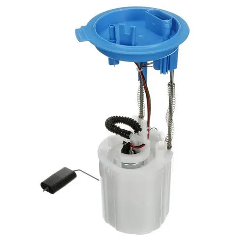 FUEL PUMP MODULE ASSEM