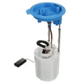 FUEL PUMP MODULE ASSEM