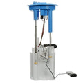 FUEL PUMP MODULE ASSEM