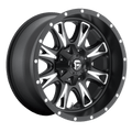 Fuel Wheels auto part