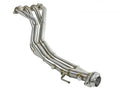 Ohlins 13-25 Porsche 718, Boxster, Cayman (981/982) Excl. Spyder, GT4, Rear Replacement Damper