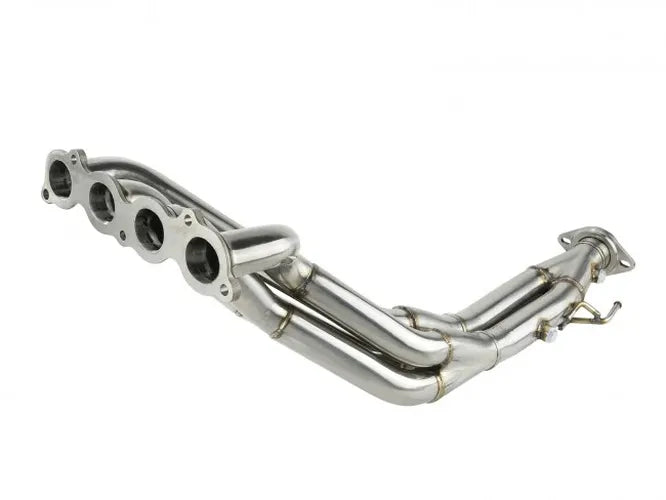Ohlins 13-25 Porsche 718, Boxster, Cayman (981/982) Excl. Spyder, GT4, Rear Replacement Damper