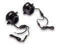 ORACLE HIGH POWERED LED FOG LIGHTS