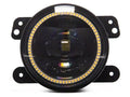 ORACLE HIGH POWERED LED FOG LIGHTS