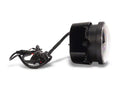 ORACLE HIGH POWERED LED FOG LIGHTS