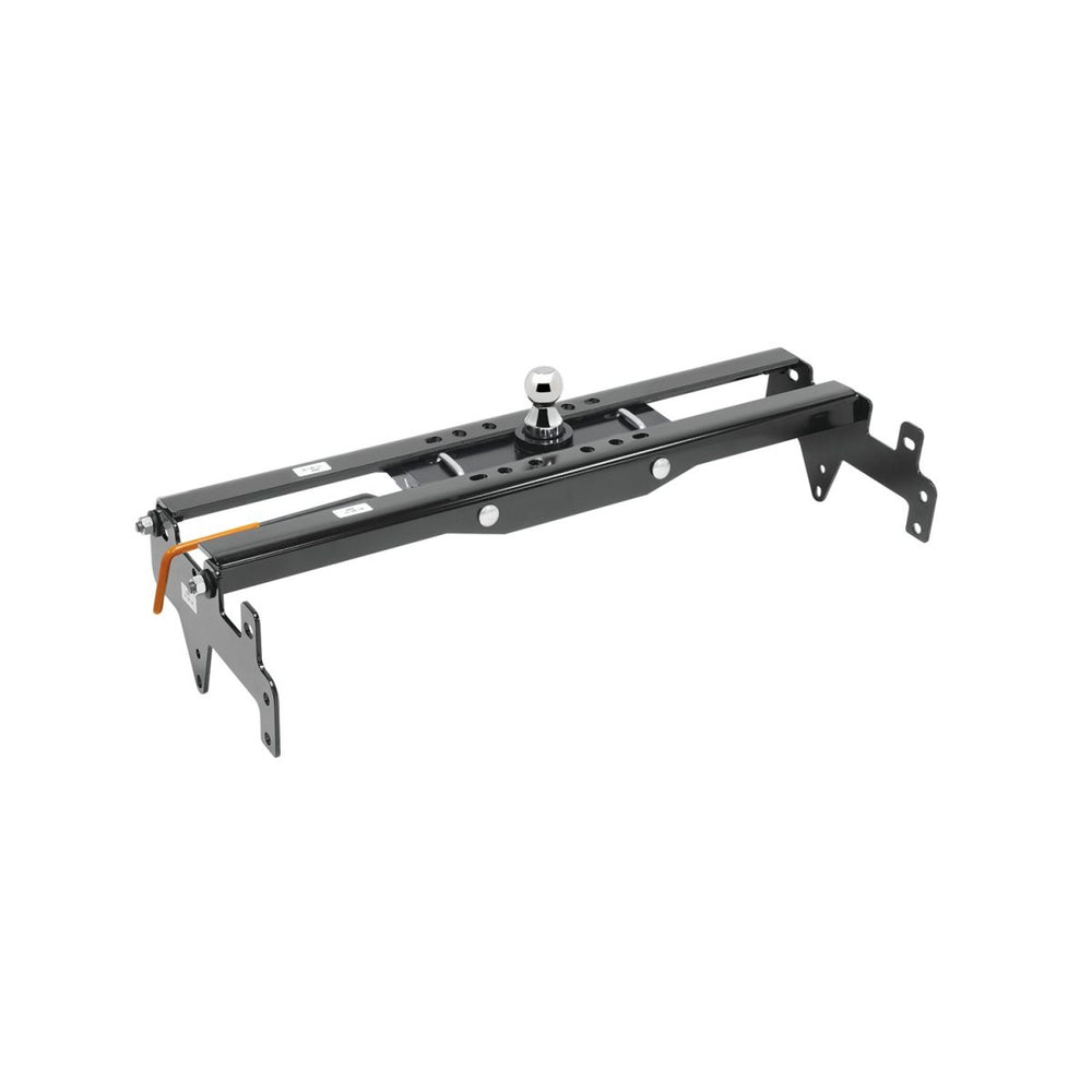 (KIT)HIDEAGOOSE COMPLETE 30000LB 9918 SILVERADO/SIERRA 1500