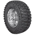 33X12.5 R20 10PR BPST