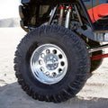 33X12.5 R20 10PR BPST